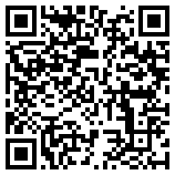 QR Code for Four Daughters Kitchen in Manhattan Beach, CA 90266