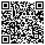 QR Code for Fourniers Bakery Cafe in Pacific Grove, CA 93950