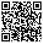 QR Code for Fourpctechs Com in Granada Hills, CA 91344