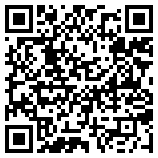 QR Code for FP Construction in Fairfield, CA 94534