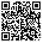 QR Code for Frank's Diner in Placerville, CA 95667