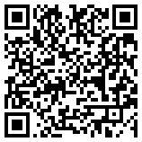 QR Code for Freeway Ins in Modesto, CA 95350