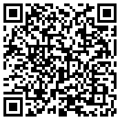 QR Code for Fremont Unified School District - District Office in Fremont, CA 94538