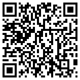 QR Code for Fresh Choice in Mountain View, CA 94040