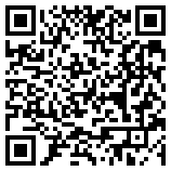 QR Code for Fresh Winds Church in Lakeport, CA 95453