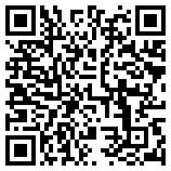 QR Code for County of Fresno in Fresno, CA 93720