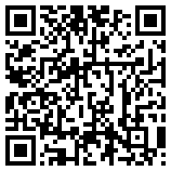 QR Code for Fresno Escrow in Fresno, CA 93711