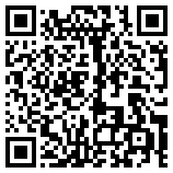 QR Code for Friends Outside Visiting Center in Blythe, CA 92225
