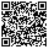QR Code for Friends To Parents in South San Francisco, CA 94080