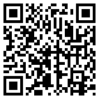 QR Code for Fries Arthur in Nipomo, CA 93444