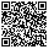 QR Code for Frontier Communications in FERNDALE, CA 95536