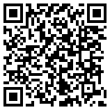 QR Code for Fugro Consultants in La Mirada, CA 90638