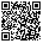 QR Code for Fugro West in Roseville, CA 95678