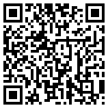QR Code for Full Circle Press in Grass Valley, CA 95945