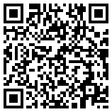QR Code for Full of Beans Coffee House in Ojai, CA 93023