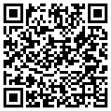 QR Code for Fullerton Florist in Fullerton, CA 92831