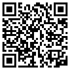 QR Code for Fun Sport Bikes in Modesto, CA 95350