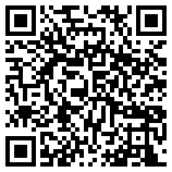QR Code for Fur and Feathers Luxury Pet Resort in Bakersfield, CA 93314