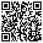 QR Code for Furby Dennis H in Petaluma, CA 94954