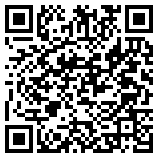 QR Code for Furling & Rigging in Newport Beach, CA 92663