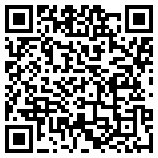 QR Code for Furnishing 4 Less in Long Beach, CA 90806