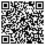 QR Code for Fushion Holdings in Los Angeles, CA 90047