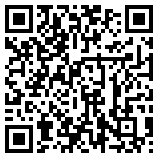 QR Code for Fusion Studios in Turlock, CA 95380
