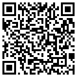 QR Code for G & C Technical Services in Irvine, CA 92614
