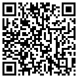 QR Code for G.o. & Associates in LA Jolla, CA 92037