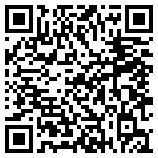 QR Code for GADI Construction in Concord, CA 94520