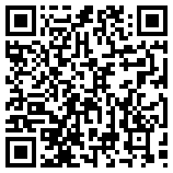 QR Code for Galvan Insurance in Santa Ana, CA 92703