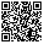 QR Code for Garnetex Corp in Arcadia, CA 91006