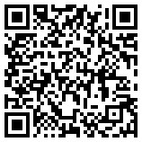 QR Code for Cameron T Garrett Dds in Corte Madera, CA 94925