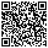 QR Code for Gateway Automotive Repair in Clovis, CA 93611