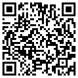QR Code for General Plus Dental Office in Newark, CA 94560