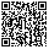 QR Code for Genesis Developmental Services in Santa Maria, CA 93455