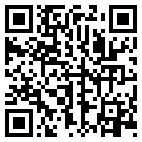 QR Code for Get Fit in Los Gatos, CA 95030