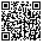 QR Code for Gharibian Law, APC in Glendale, CA 91203