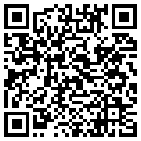QR Code for Gibbs WH Maintenance in Turlock, CA 95381