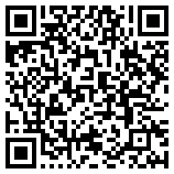 QR Code for Gierahn Drywall in Santa Clarita, CA 91355