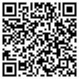 QR Code for Gill Express in Fresno, CA 93725