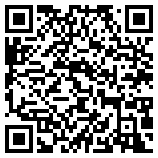 QR Code for Glass Management Services in Sherman Oaks, CA 91403