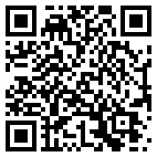 QR Code for Global Cti in Bakersfield, CA 93309