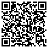 QR Code for Global Tracking Communications in Temecula, CA 92590