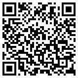 QR Code for Glotzer & Leib, in Anaheim, CA 92805