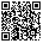 QR Code for GM Engineering in Van Nuys, CA 91411