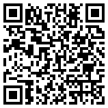 QR Code for Goble Properties in Pleasanton, CA 94588