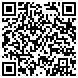 QR Code for Golden Bear Realty in San Francisco, CA 94112