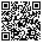 QR Code for Golden Edge in Reedley, CA 93654