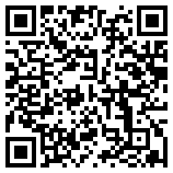 QR Code for Goldkey Storage Placerville in Placerville, CA 95667